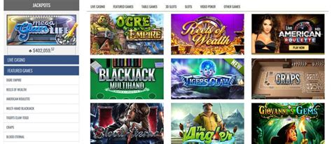 XBET777 Online Casino .